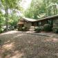 1715 Ridgefield Drive, Roswell, GA 30075 ID:13994634