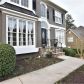 5580 N Hillbrooke Trace, Alpharetta, GA 30005 ID:13994686