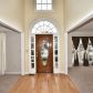 5580 N Hillbrooke Trace, Alpharetta, GA 30005 ID:13994687