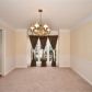 5580 N Hillbrooke Trace, Alpharetta, GA 30005 ID:13994688