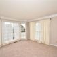 5580 N Hillbrooke Trace, Alpharetta, GA 30005 ID:13994689