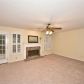 5580 N Hillbrooke Trace, Alpharetta, GA 30005 ID:13994690