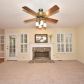 5580 N Hillbrooke Trace, Alpharetta, GA 30005 ID:13994691