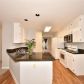 5580 N Hillbrooke Trace, Alpharetta, GA 30005 ID:13994692