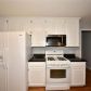 5580 N Hillbrooke Trace, Alpharetta, GA 30005 ID:13994693