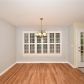 5580 N Hillbrooke Trace, Alpharetta, GA 30005 ID:13994694