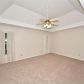 5580 N Hillbrooke Trace, Alpharetta, GA 30005 ID:13994695