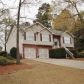 3300 Stratton Lane, Dacula, GA 30019 ID:14105788