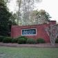 3300 Stratton Lane, Dacula, GA 30019 ID:14105789