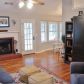 3300 Stratton Lane, Dacula, GA 30019 ID:14105792