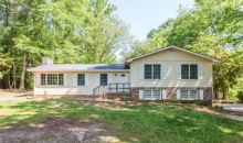 227 Charles Cox Drive Canton, GA 30115