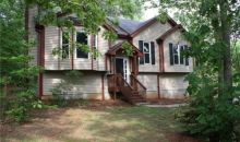 234 W Slope Way Canton, GA 30115