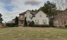 1249 Mcallistar Drive Locust Grove, GA 30248