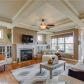 3079 Silver Hill Terrace Se, Atlanta, GA 30316 ID:13994403