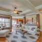 3079 Silver Hill Terrace Se, Atlanta, GA 30316 ID:13994404