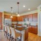 3079 Silver Hill Terrace Se, Atlanta, GA 30316 ID:13994407