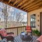 3079 Silver Hill Terrace Se, Atlanta, GA 30316 ID:13994409