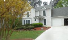 3025 Coach Lane Marietta, GA 30062