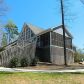 169 Landing Drive, Eatonton, GA 31024 ID:13994822