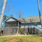 169 Landing Drive, Eatonton, GA 31024 ID:13994823