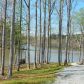 169 Landing Drive, Eatonton, GA 31024 ID:13994824