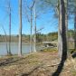 169 Landing Drive, Eatonton, GA 31024 ID:13994825