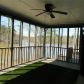 169 Landing Drive, Eatonton, GA 31024 ID:13994827