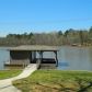 169 Landing Drive, Eatonton, GA 31024 ID:13994829