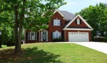 278 Mcever Lane Hoschton, GA 30548