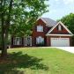 278 Mcever Lane, Hoschton, GA 30548 ID:14396031