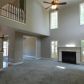 278 Mcever Lane, Hoschton, GA 30548 ID:14396035