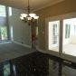 278 Mcever Lane, Hoschton, GA 30548 ID:14396038