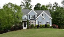 226 Prestwick Drive Hoschton, GA 30548