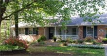 1473 Holly Bank Circle Atlanta, GA 30338