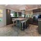 401 Ocean Dr # 1103, Miami Beach, FL 33139 ID:14395511