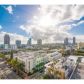 401 Ocean Dr # 1103, Miami Beach, FL 33139 ID:14395512