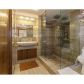 401 Ocean Dr # 1103, Miami Beach, FL 33139 ID:14395513