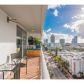 401 Ocean Dr # 1103, Miami Beach, FL 33139 ID:14395514