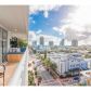 401 Ocean Dr # 1103, Miami Beach, FL 33139 ID:14395515