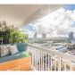 401 Ocean Dr # 1103, Miami Beach, FL 33139 ID:14395516