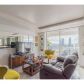 401 Ocean Dr # 1103, Miami Beach, FL 33139 ID:14395517