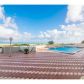 401 Ocean Dr # 1103, Miami Beach, FL 33139 ID:14395518