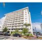 401 Ocean Dr # 1103, Miami Beach, FL 33139 ID:14395519