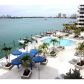 800 West Ave # 511, Miami Beach, FL 33139 ID:14395521