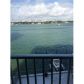 800 West Ave # 511, Miami Beach, FL 33139 ID:14395522