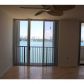 800 West Ave # 511, Miami Beach, FL 33139 ID:14395523