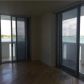 800 West Ave # 511, Miami Beach, FL 33139 ID:14395524