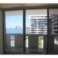 800 West Ave # 511, Miami Beach, FL 33139 ID:14395525