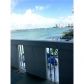 800 West Ave # 511, Miami Beach, FL 33139 ID:14395526