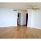 800 West Ave # 511, Miami Beach, FL 33139 ID:14395528